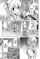 Aki-Sora v01 c04 - 38